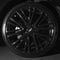 2024 Cadillac CT5-V V-Series