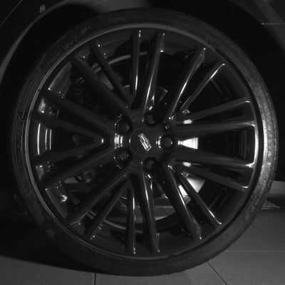 2024 Cadillac CT5-V V-Series