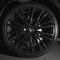 2024 Cadillac CT5-V V-Series