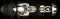 2024 Cadillac CT5-V V-Series