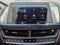 2024 Cadillac CT5-V V-Series