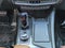 2024 Cadillac CT5-V V-Series