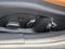 2024 Cadillac CT5-V V-Series