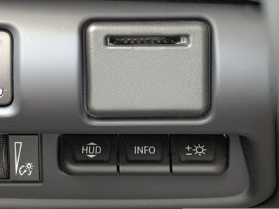 2024 Cadillac CT5-V V-Series