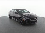2024 Cadillac CT5-V V-Series