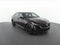 2024 Cadillac CT5-V V-Series