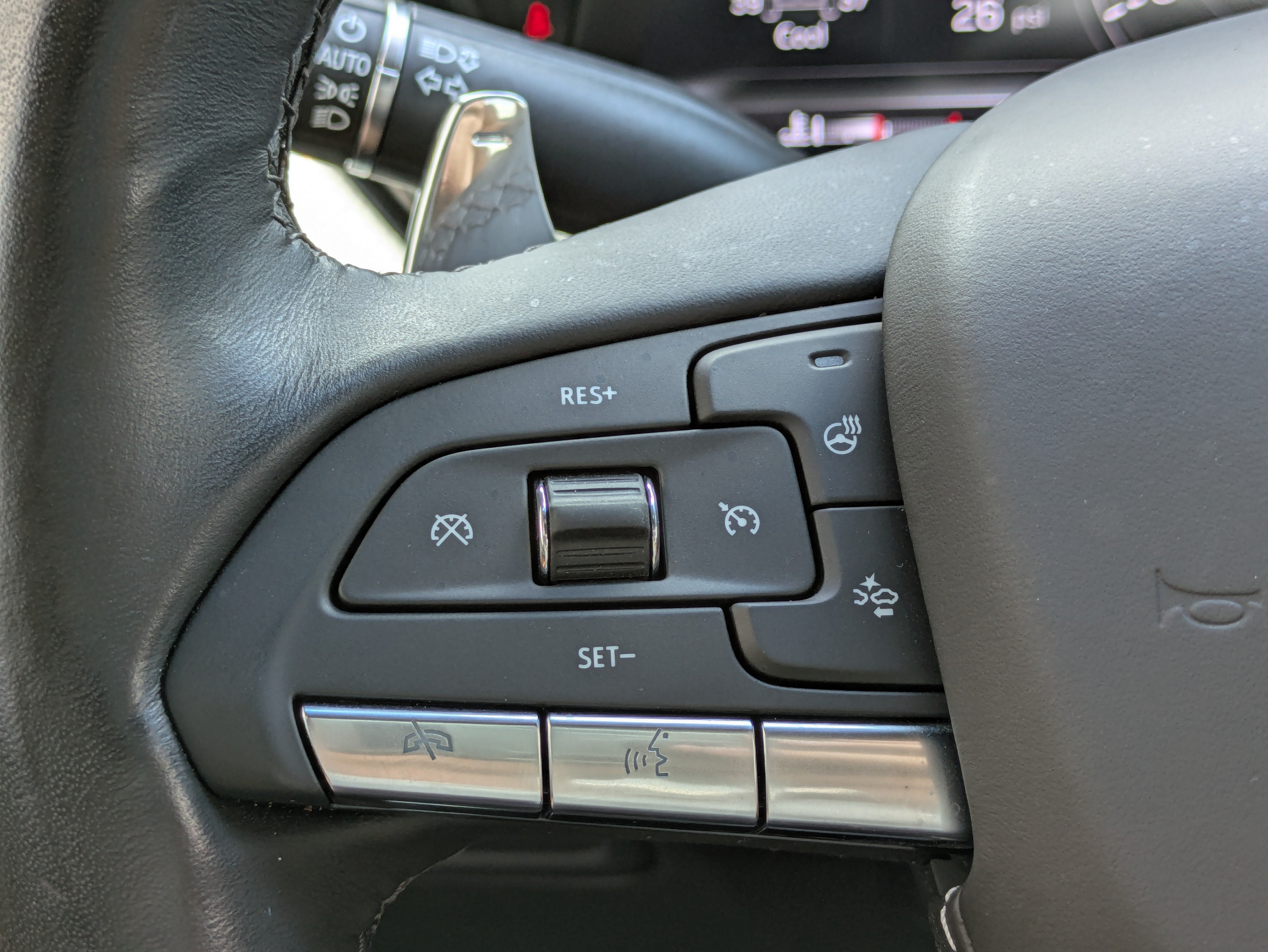 2024 Cadillac CT5-V V-Series