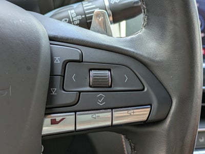 2024 Cadillac CT5-V V-Series