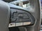 2024 Cadillac CT5-V V-Series