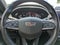 2024 Cadillac CT5-V V-Series