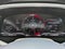 2024 Cadillac CT5-V V-Series