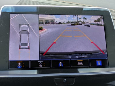 2024 Cadillac CT5-V V-Series