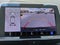 2024 Cadillac CT5-V V-Series