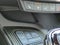 2024 Cadillac CT5-V V-Series
