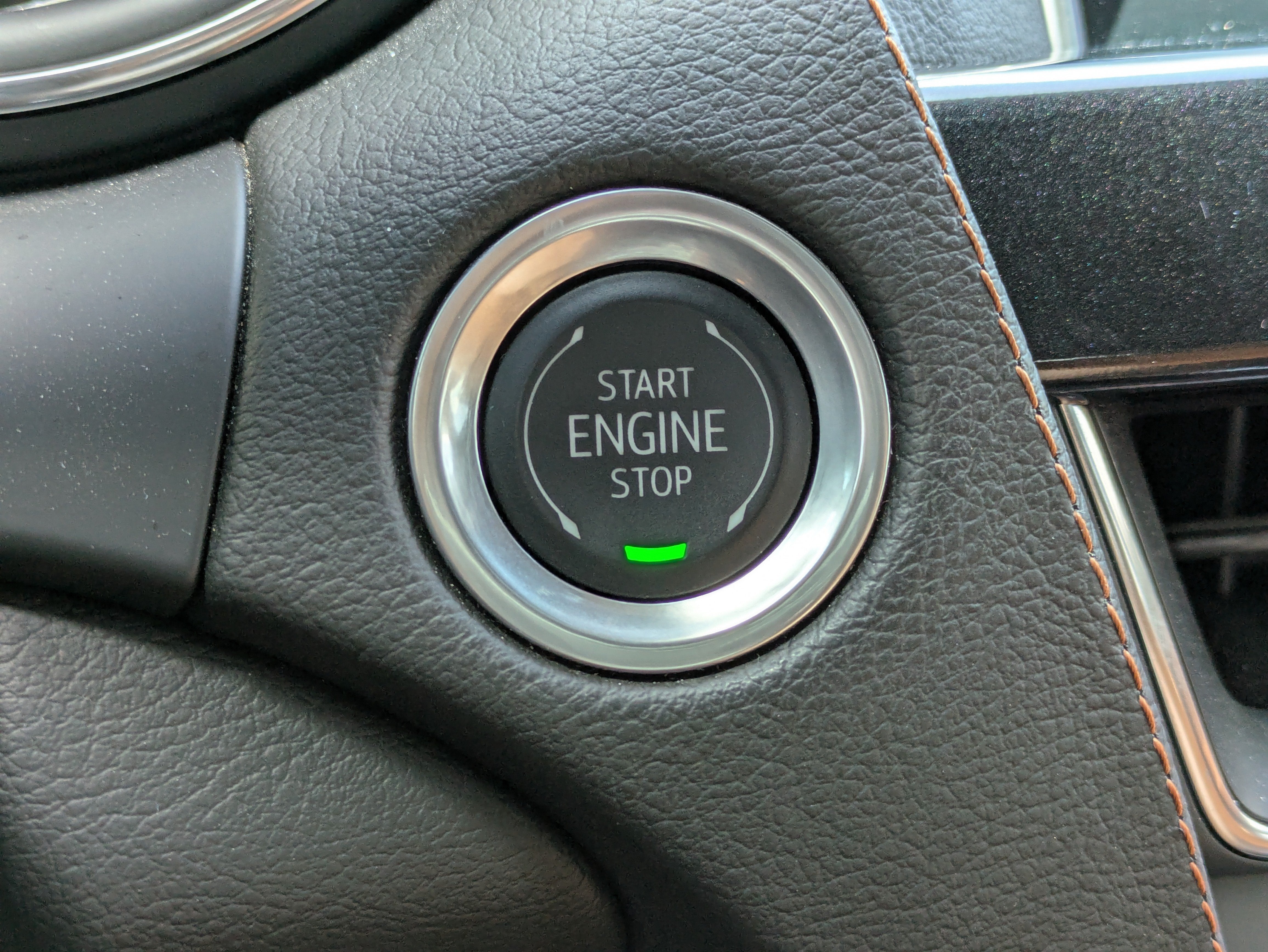2024 Cadillac CT5-V V-Series