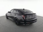 2024 Cadillac CT5-V V-Series
