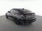 2024 Cadillac CT5-V V-Series