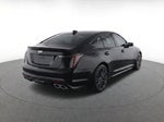 2024 Cadillac CT5-V V-Series