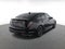 2024 Cadillac CT5-V V-Series