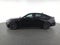 2024 Cadillac CT5-V V-Series
