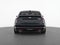 2024 Cadillac CT5-V V-Series