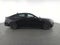 2024 Cadillac CT5-V V-Series