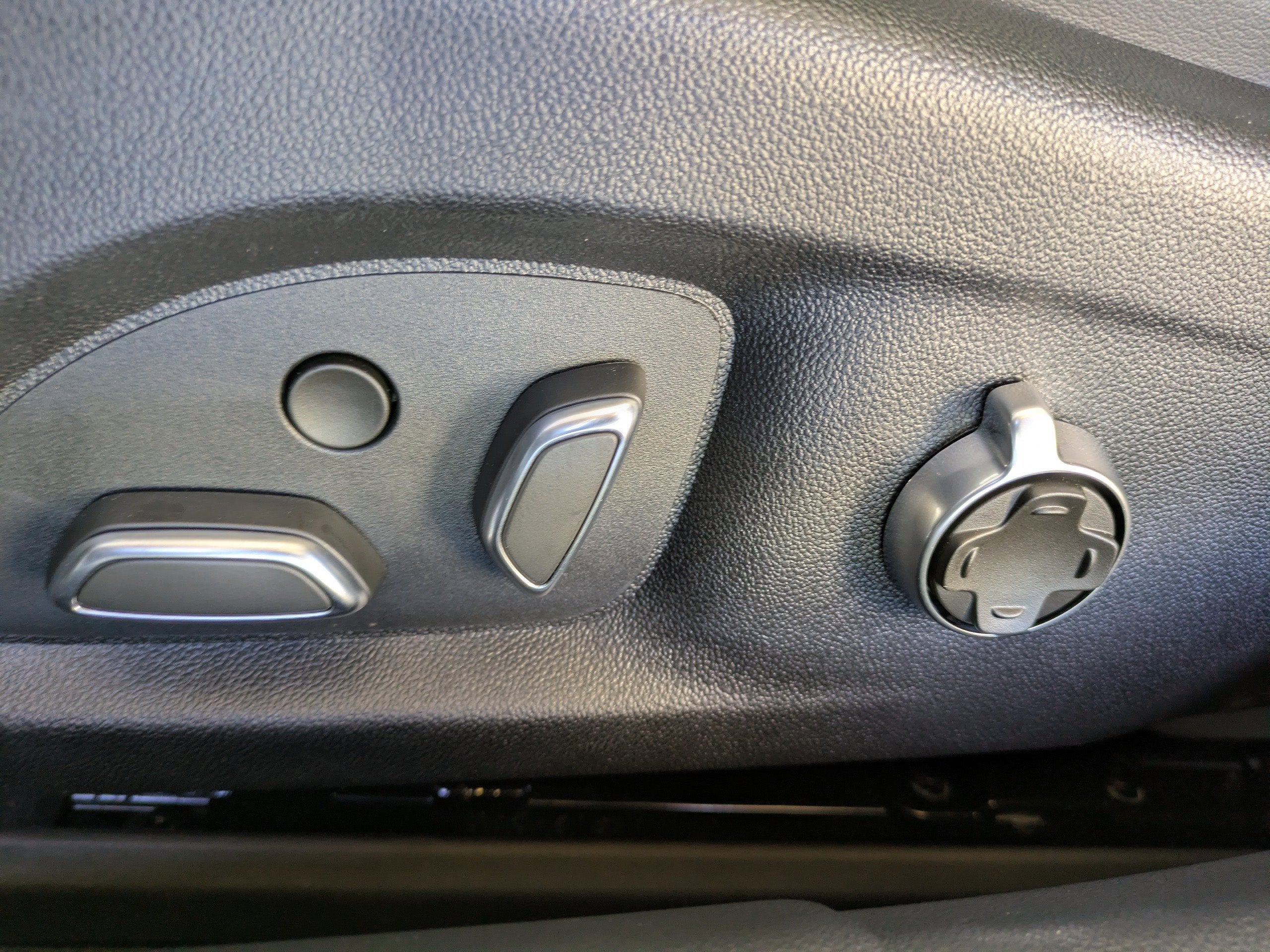 2025 Cadillac CT5-V V-Series