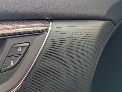 2025 Cadillac CT5-V V-Series