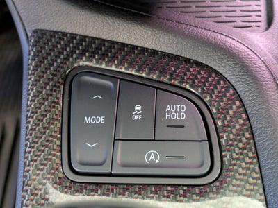 2025 Cadillac CT5-V V-Series