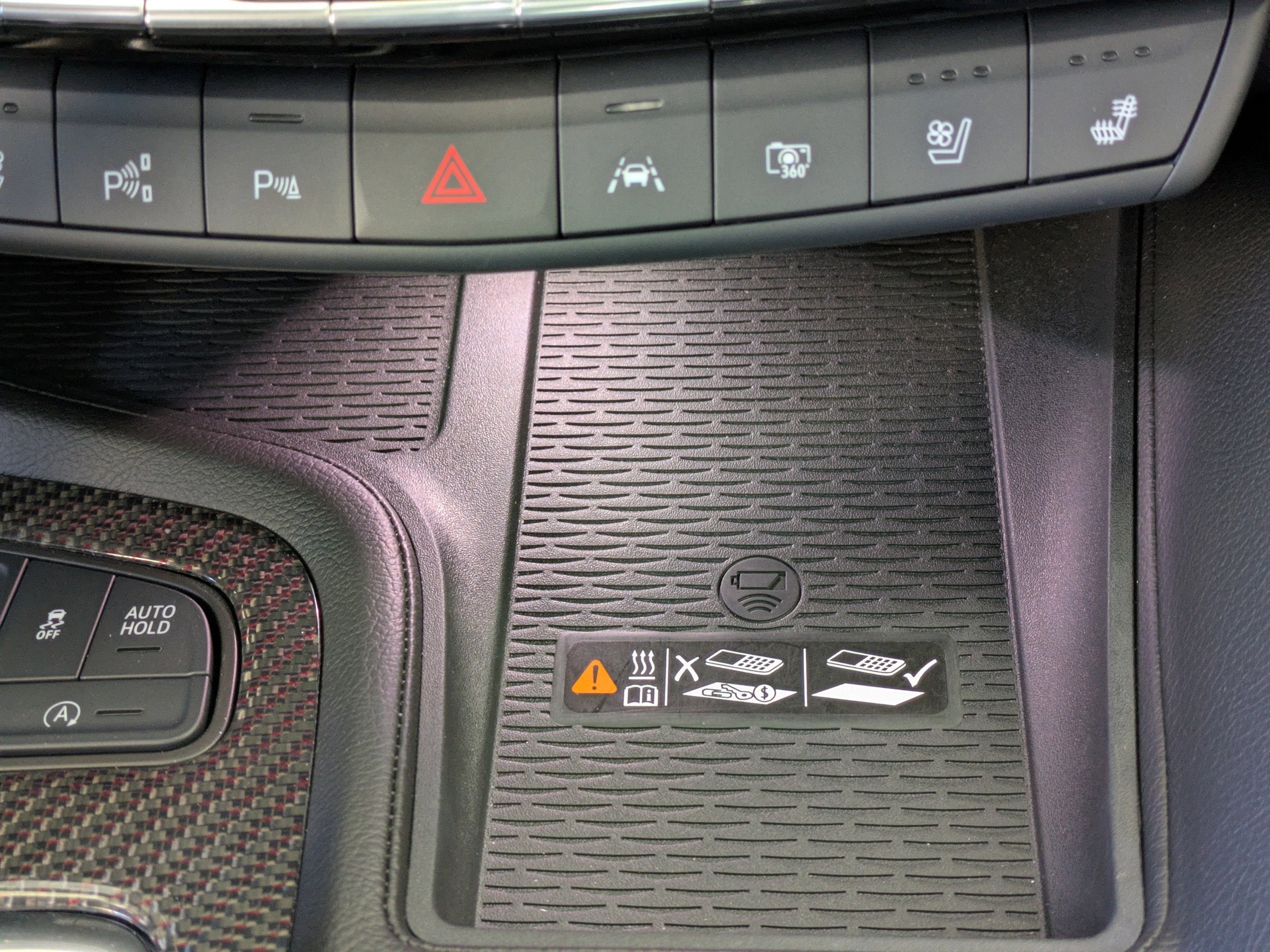 2025 Cadillac CT5-V V-Series