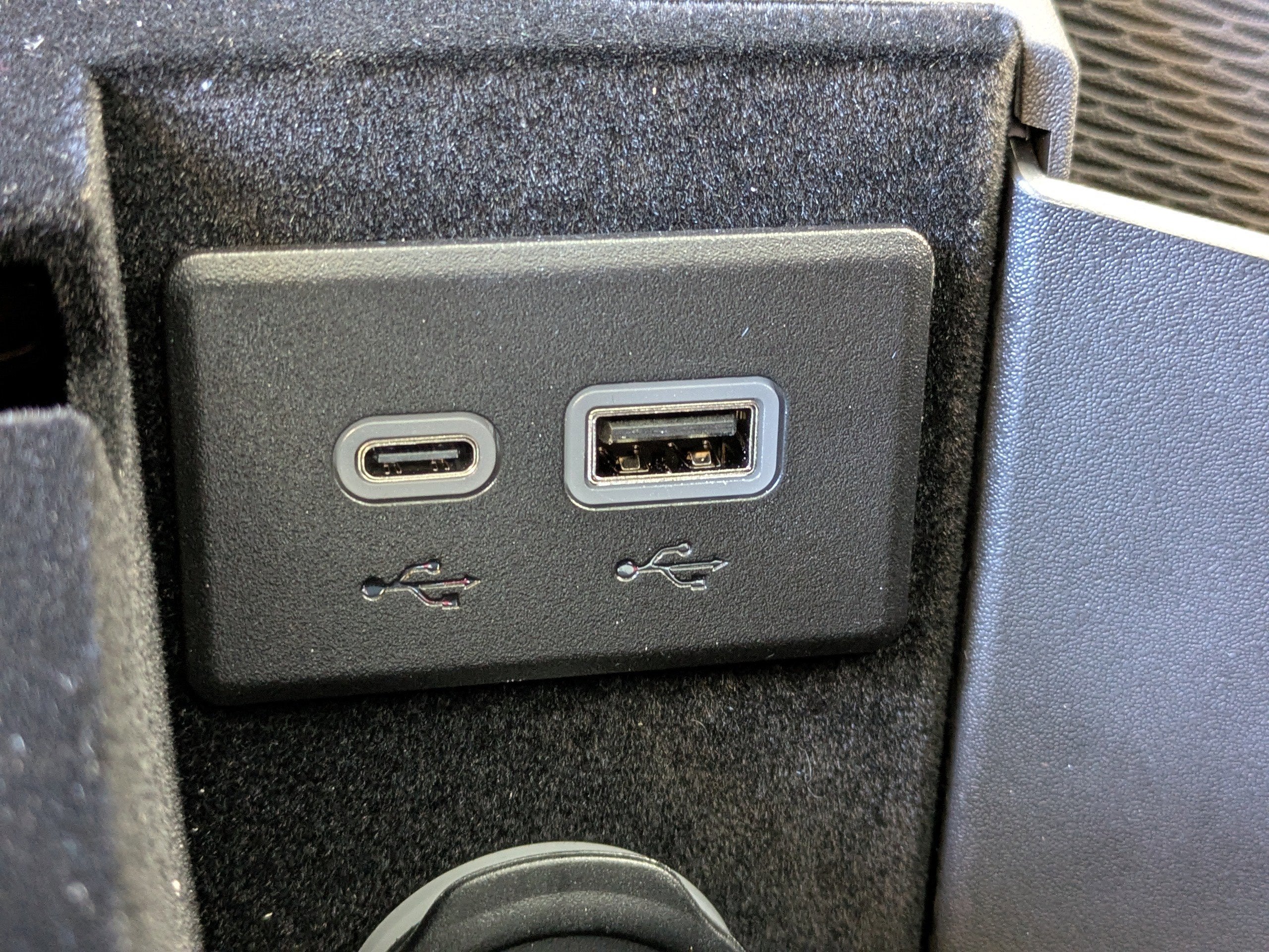 2025 Cadillac CT5-V V-Series