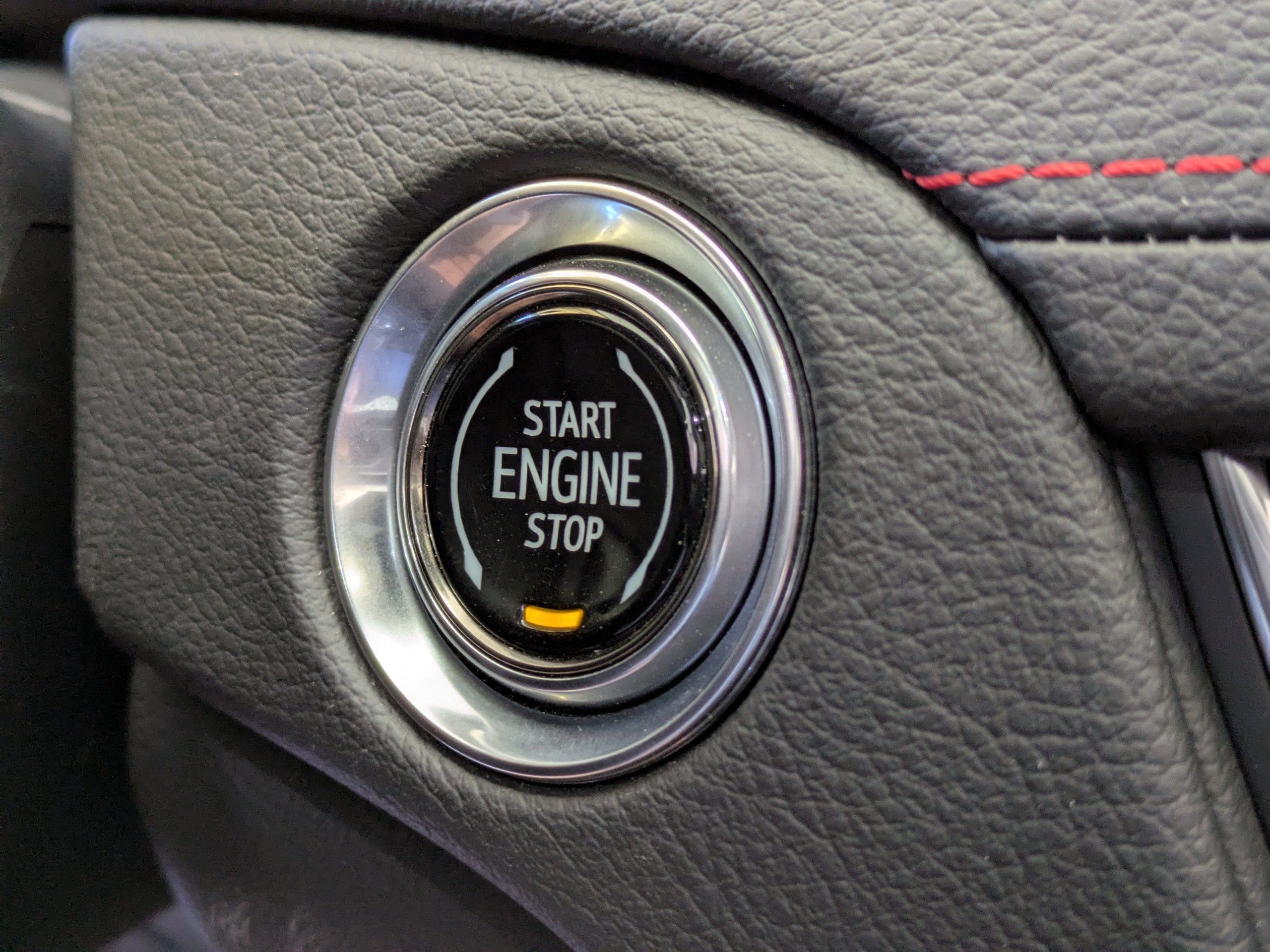 2025 Cadillac CT5-V V-Series