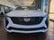 2025 Cadillac CT5-V V-Series