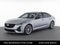 2024 Cadillac CT5-V V-Series