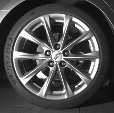 2024 Cadillac CT5-V V-Series