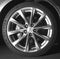 2024 Cadillac CT5-V V-Series