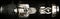 2024 Cadillac CT5-V V-Series