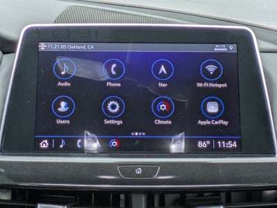2024 Cadillac CT5-V V-Series