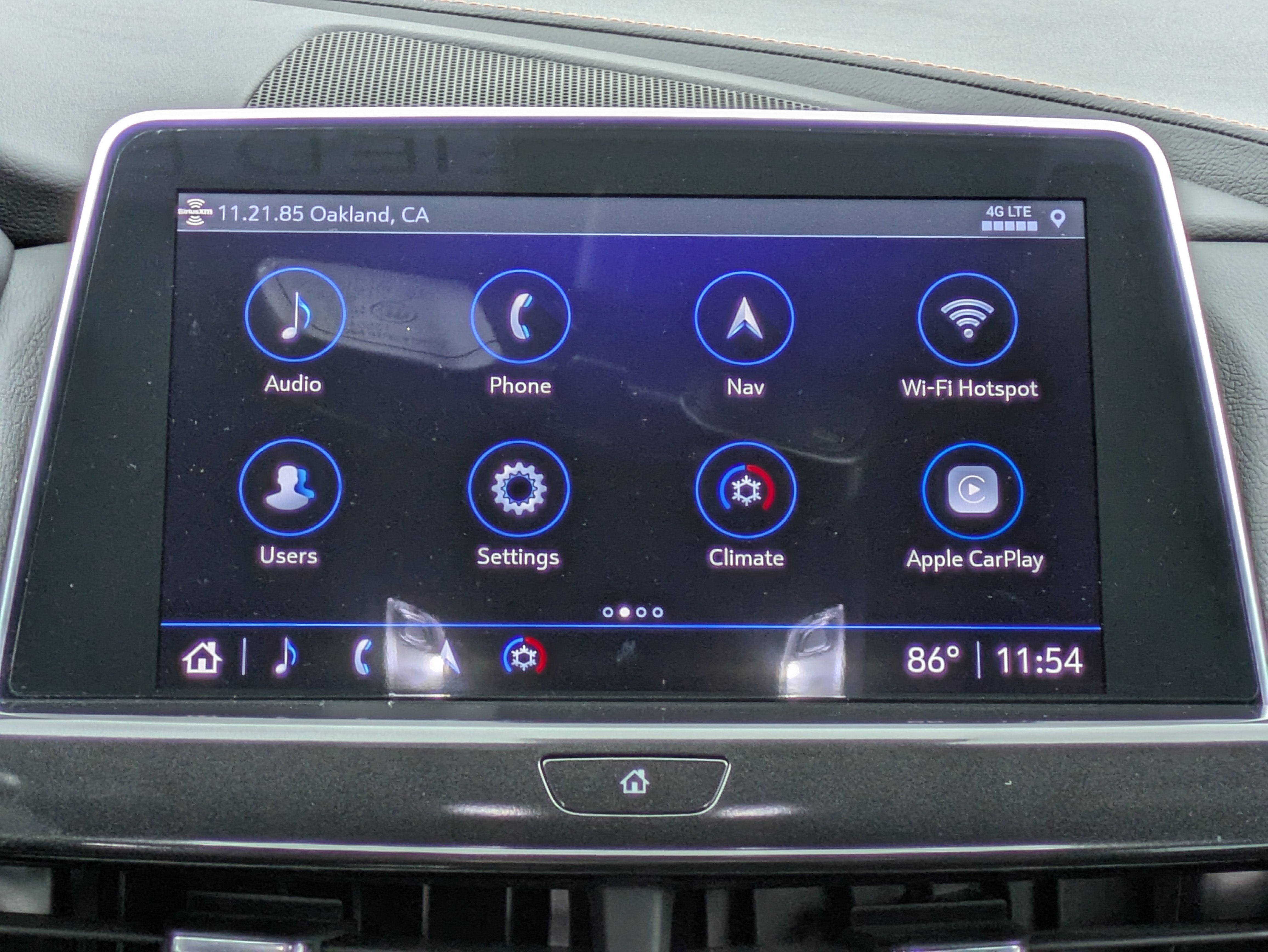 2024 Cadillac CT5-V V-Series