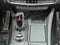 2024 Cadillac CT5-V V-Series