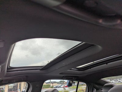 2024 Cadillac CT5-V V-Series
