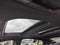 2024 Cadillac CT5-V V-Series