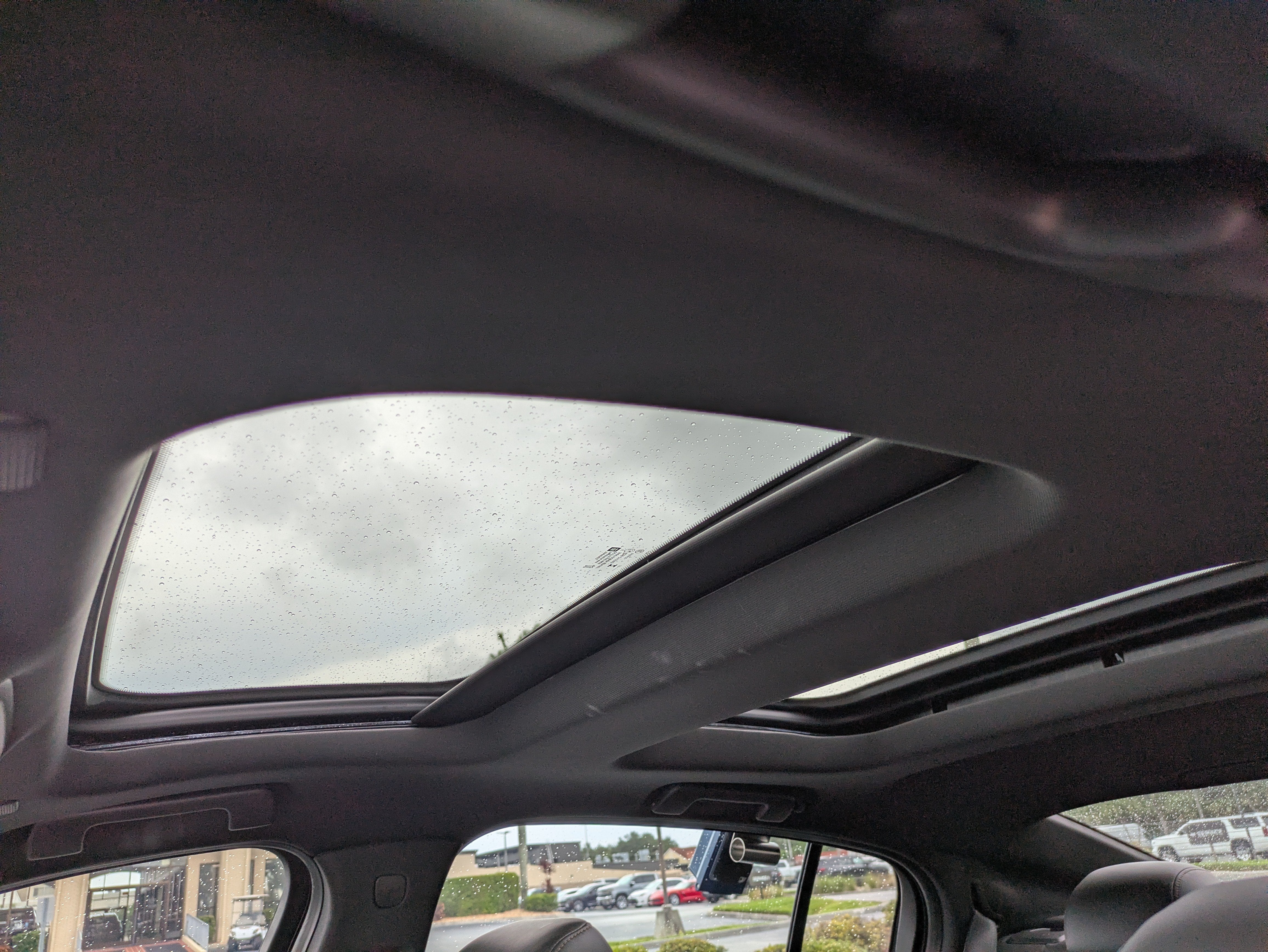 2024 Cadillac CT5-V V-Series