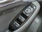 2024 Cadillac CT5-V V-Series