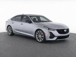2024 Cadillac CT5-V V-Series