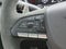 2024 Cadillac CT5-V V-Series