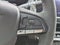 2024 Cadillac CT5-V V-Series