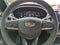 2024 Cadillac CT5-V V-Series