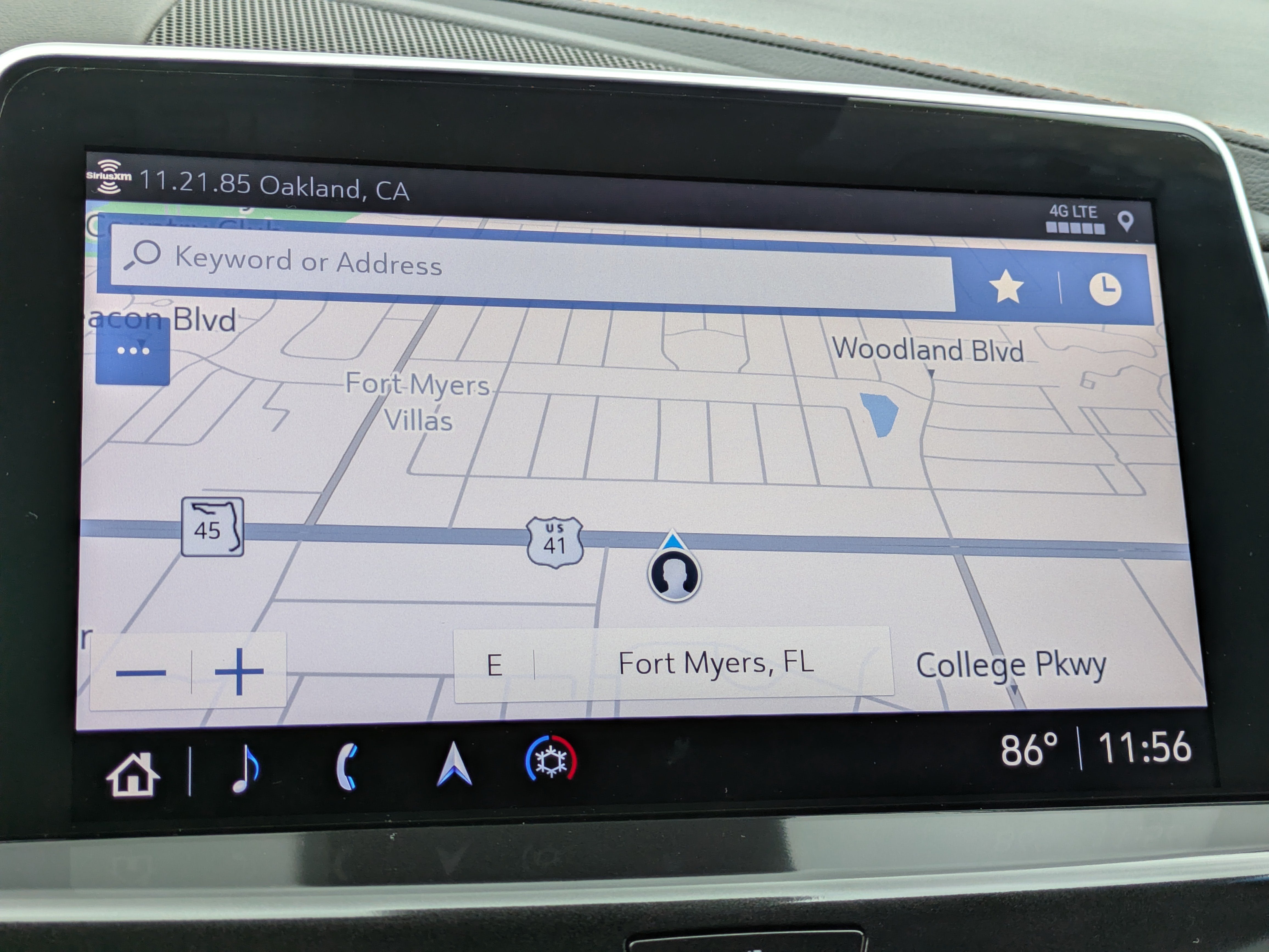2024 Cadillac CT5-V V-Series
