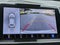 2024 Cadillac CT5-V V-Series